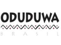 oduduwa.com.br