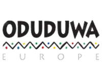 oduduwa-europe.com