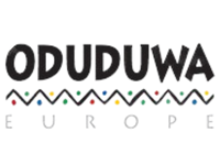 oduduwa-europe.com