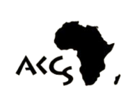 afrika-kc.org/en/