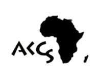 afrika-kc.org/en/