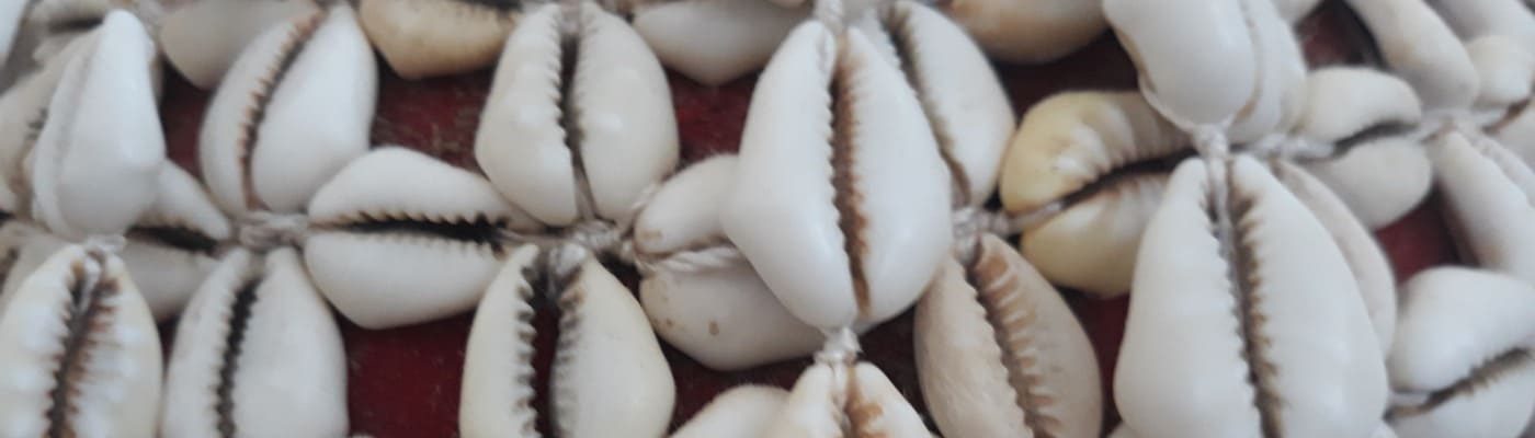 oduduwa-nigeria.com_42