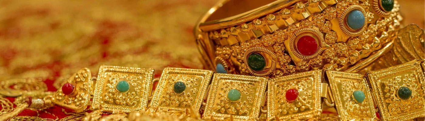 oduduwa-nigeria.com_Òrìṣà Ọ̀ṣun
