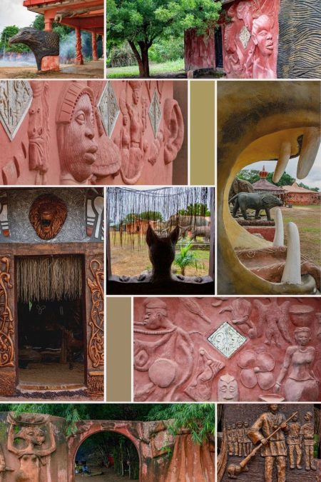 oduduwa-nigeria.com_home,