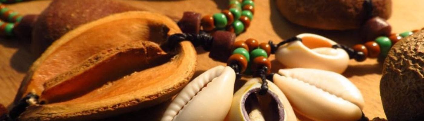 oduduwa-nigeria.com_ifa