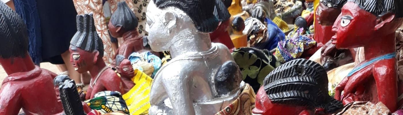 Omolu Buruku