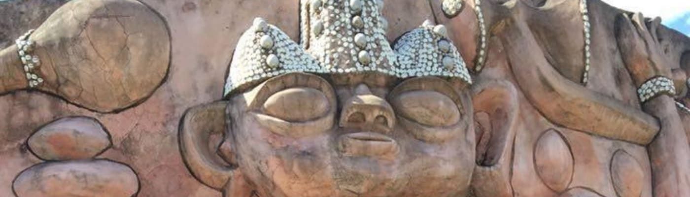 oduduwa-nigeria.com_ori