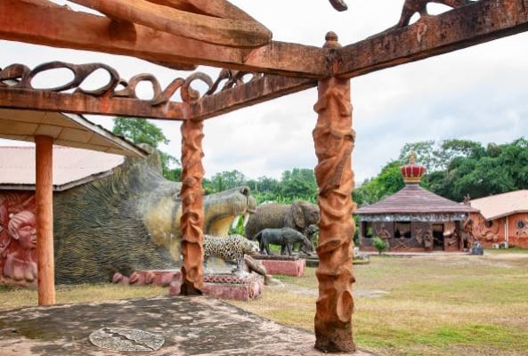 oduduwa-nigeria.com_temple